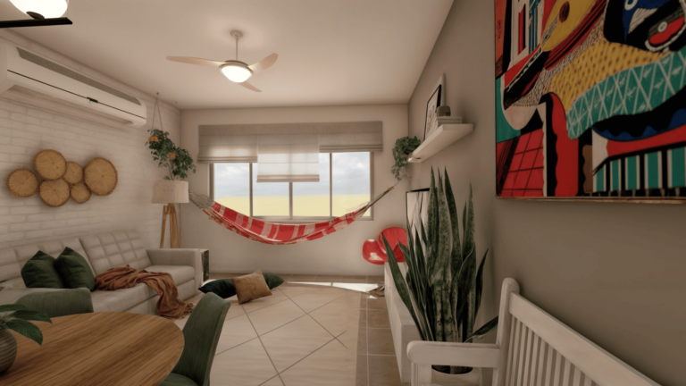 IMG-20240313-WA0073-enhanced