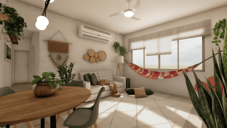 IMG-20240313-WA0074-enhanced