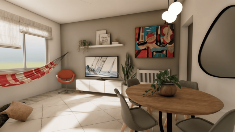 IMG-20240313-WA0076-enhanced