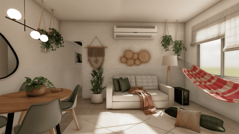 IMG-20240313-WA0077-enhanced