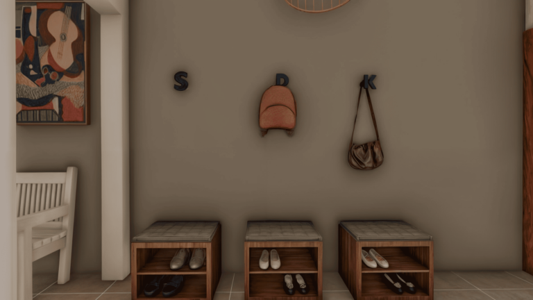 IMG-20240313-WA0079-enhanced