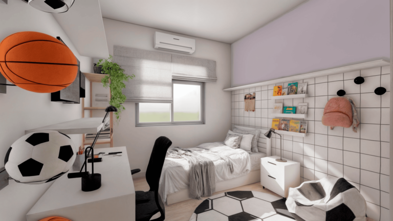 enhanced-image (37)-2