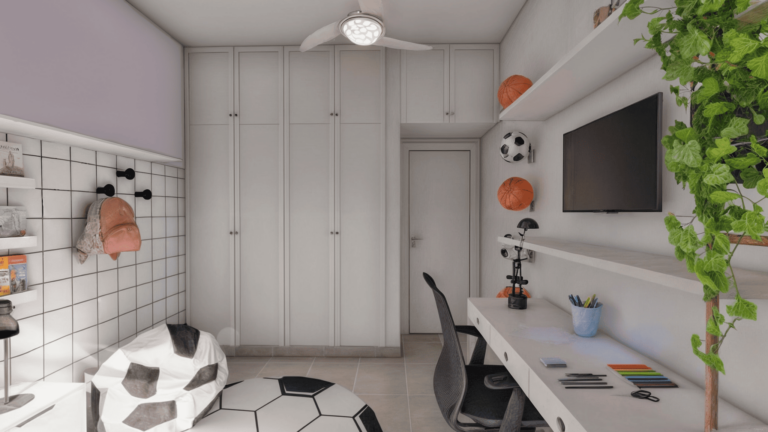 enhanced-image (39)-2