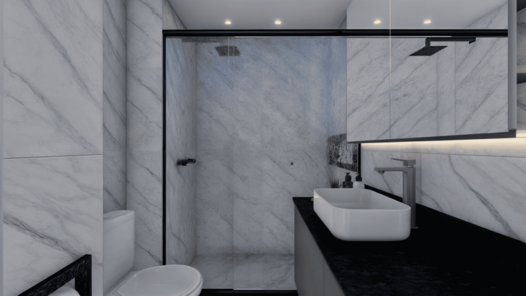 B.S_1_20-_20Photo-enhanced