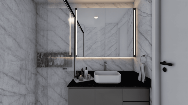 B.S_3_20-_20Foto-enhanced