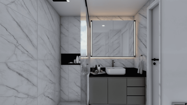 B.S_7_20-_20Foto-enhanced