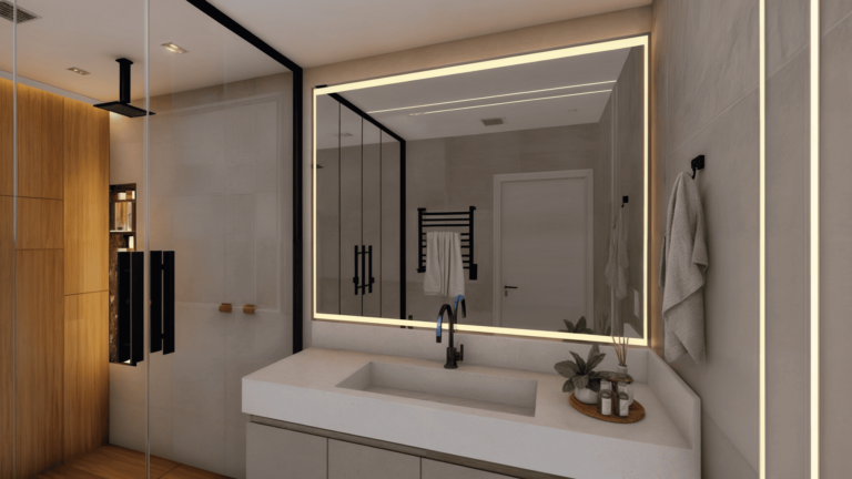 Banheiro_20Suite_20Master_20-_20Revis_C3_A3o_20Final_1_20-_20Photo-enhanced