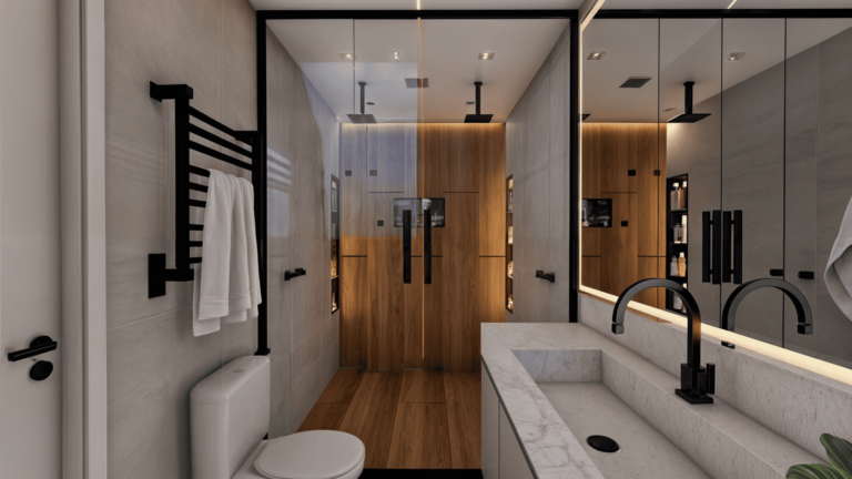 Banheiro_20Suite_20Master_20-_20Revis_C3_A3o_20Final_3_20-_20Photo-enhanced