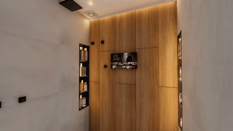 Banheiro_20Suite_20Master_20-_20Revis_C3_A3o_20Final_4_20-_20Photo-enhanced