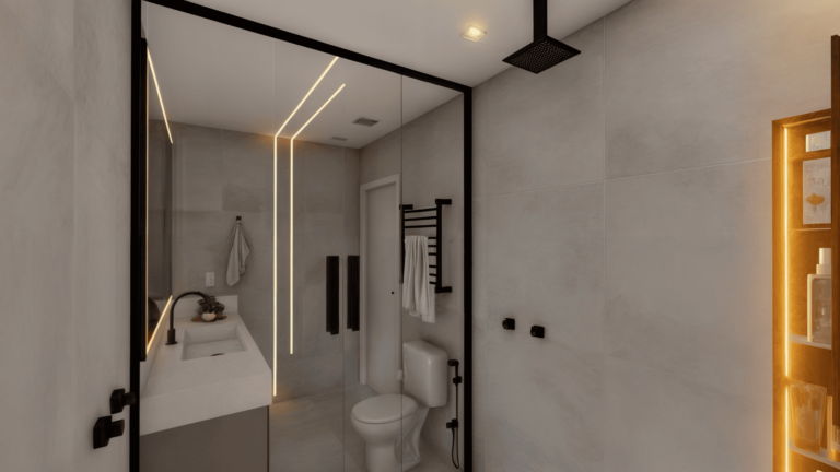 Banheiro_20Suite_20Master_20-_20Revis_C3_A3o_20Final_5_20-_20Photo-enhanced