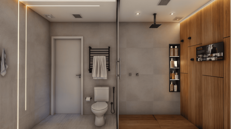 Banheiro_20Suite_20Master_20-_20Revis_C3_A3o_20Final_7_20-_20Photo-enhanced