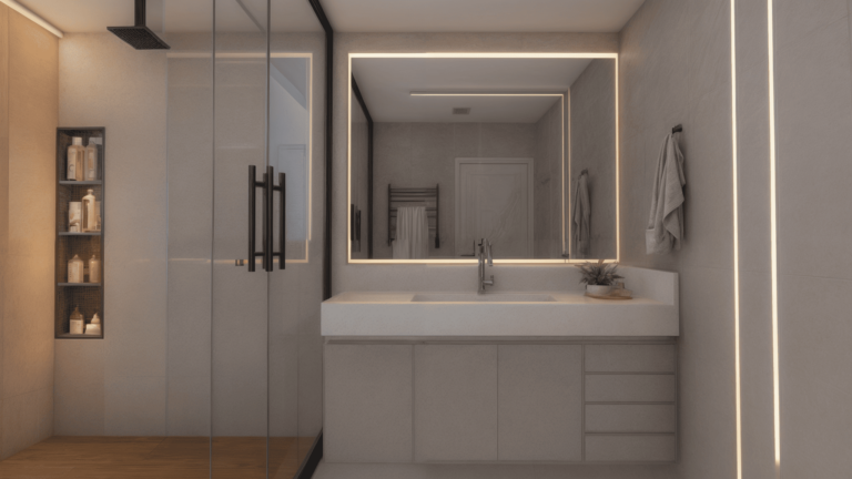 Banheiro_20Suite_20Master_20-_20Revis_C3_A3o_20Final_8_20-_20Photo-enhanced