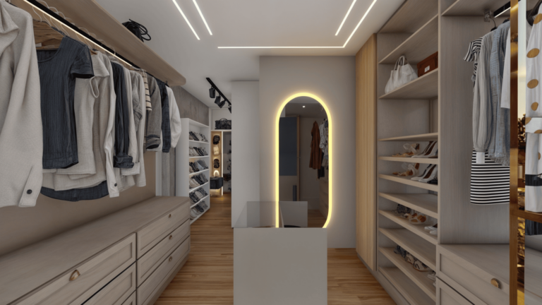 CLOSET_20-_20RENDERS_20FINAL_10_20-_20Photo-enhanced