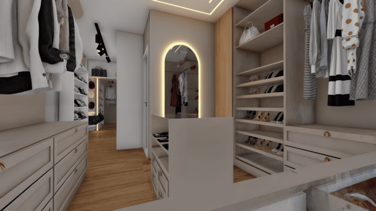 CLOSET_20-_20RENDERS_20FINAL_14_20-_20Foto-enhanced