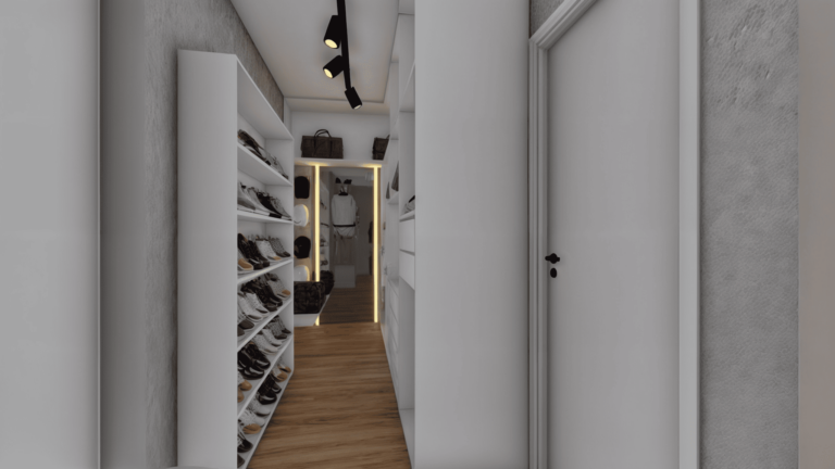 CLOSET_20-_20RENDERS_20FINAL_2_20-_20Photo-enhanced