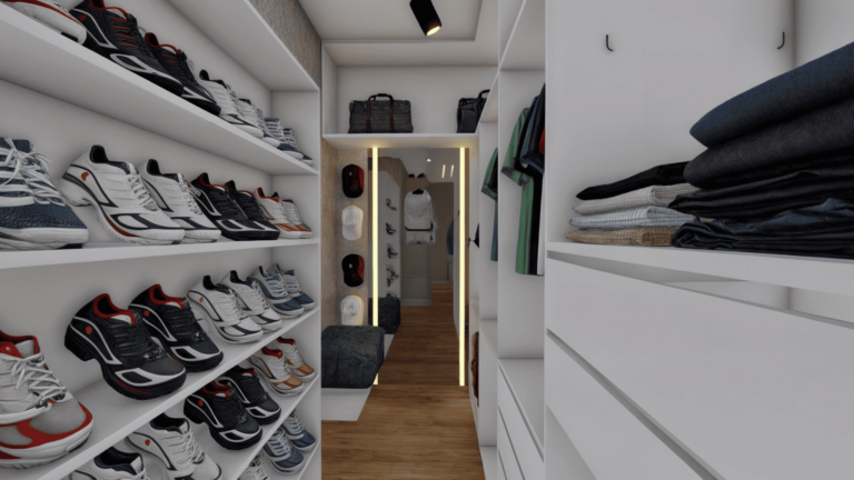 CLOSET_20-_20RENDERS_20FINAL_3_20-_20Photo-enhanced