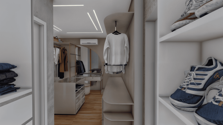 CLOSET_20-_20RENDERS_20FINAL_4_20-_20Photo-enhanced