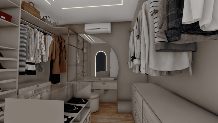 CLOSET_20-_20RENDERS_20FINAL_5_20-_20Photo-enhanced