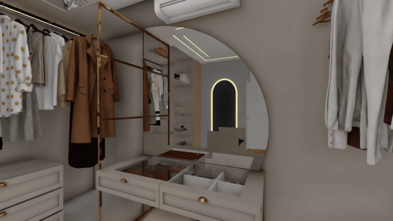 CLOSET_20-_20RENDERS_20FINAL_6_20-_20Photo-enhanced