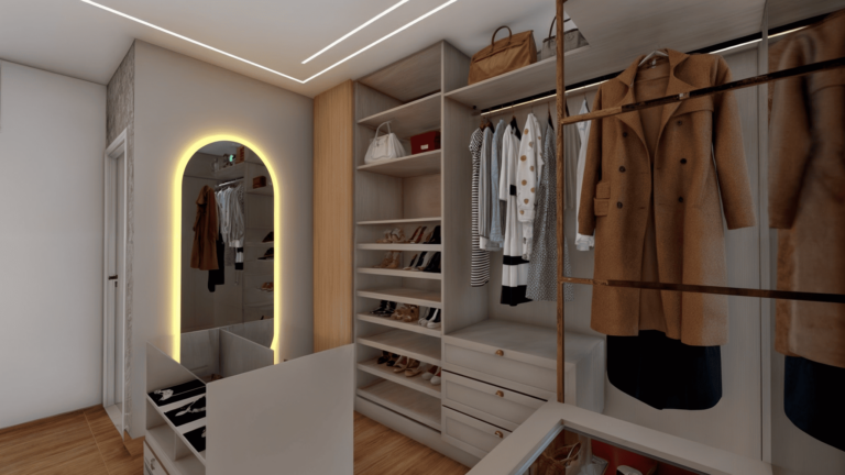 CLOSET_20-_20RENDERS_20FINAL_7_20-_20Photo-enhanced