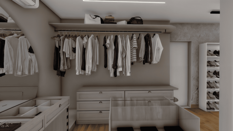 CLOSET_20-_20RENDERS_20FINAL_8_20-_20Photo-enhanced