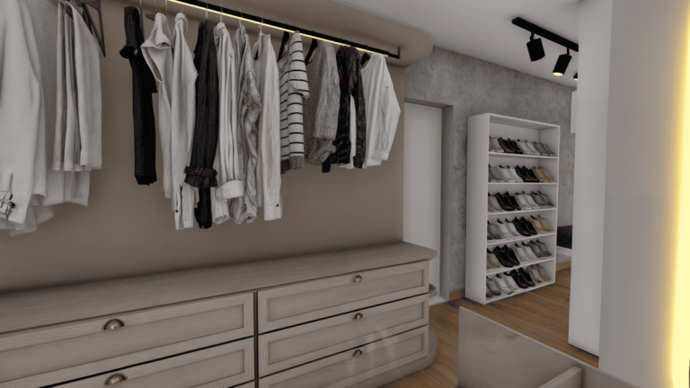 CLOSET_20-_20RENDERS_20FINAL_9_20-_20Photo-enhanced