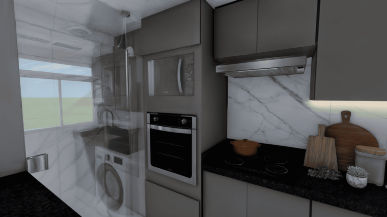 COZINHA_1_20-_20Photo-enhanced