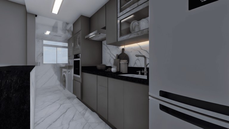 COZINHA_2_20-_20Foto-enhanced