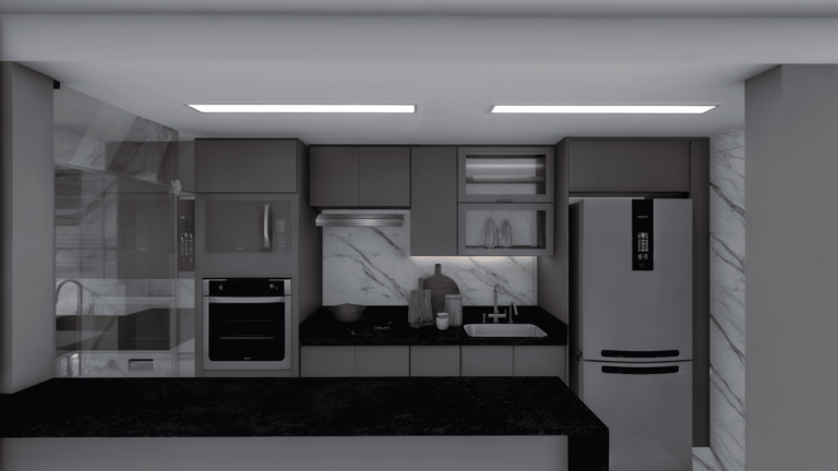 COZINHA_3_20-_20Foto-enhanced