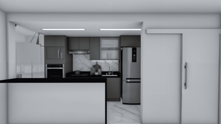 COZINHA_5_20-_20Foto-enhanced