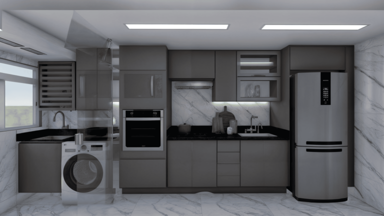 COZINHA_7_20-_20Foto-enhanced