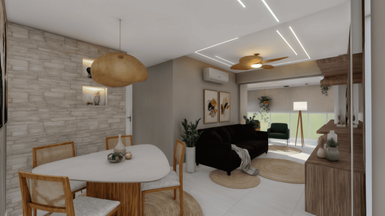 Cópia de SALA DE ESTAR + VARANDA_2 - Photo-enhanced (1)