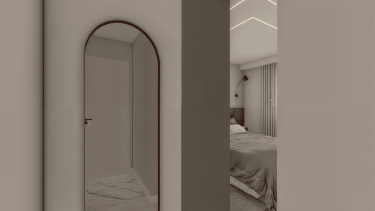 DORM._20CASAL_1_20-_20Photo-enhanced