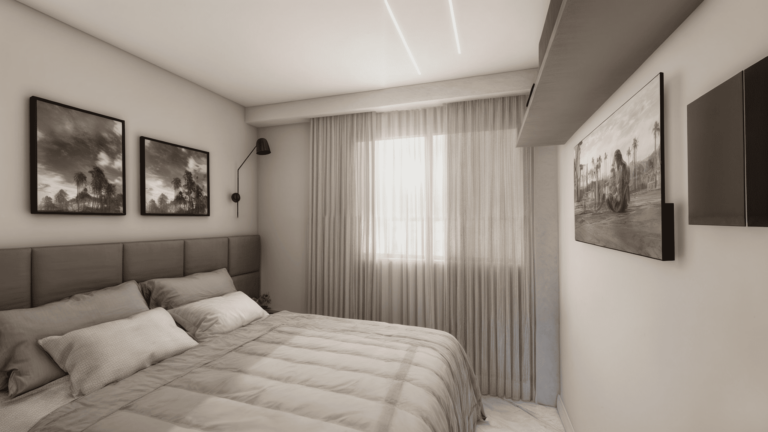 DORM._20CASAL_2_20-_20Foto-enhanced