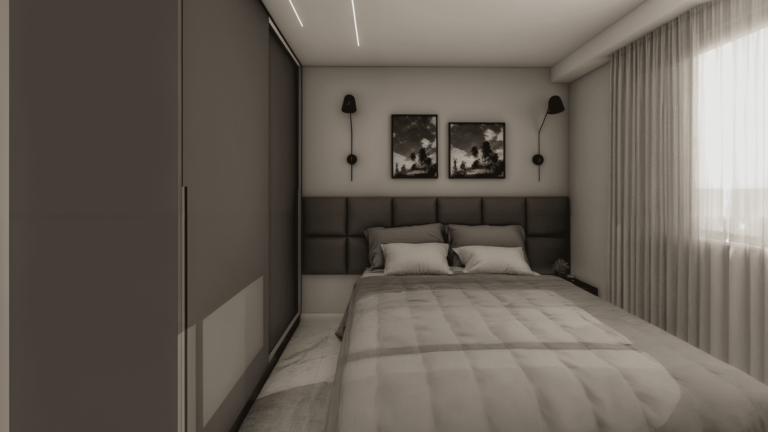 DORM._20CASAL_3_20-_20Foto-enhanced