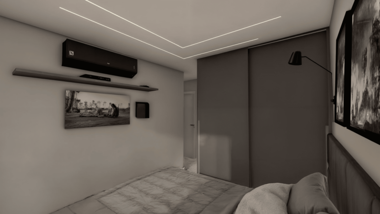 DORM._20CASAL_4_20-_20Foto-enhanced