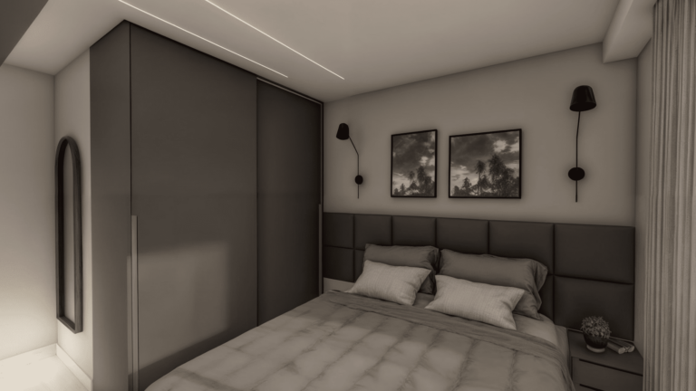 DORM._20CASAL_5_20-_20Foto-enhanced