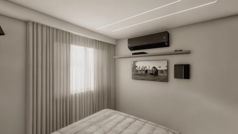 DORM._20CASAL_6_20-_20Foto-enhanced