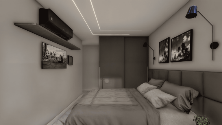 DORM._20CASAL_7_20-_20Foto-enhanced