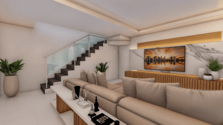 IMG-20240206-WA0041-enhanced