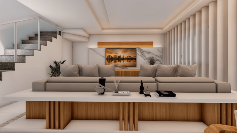 IMG-20240206-WA0042-enhanced