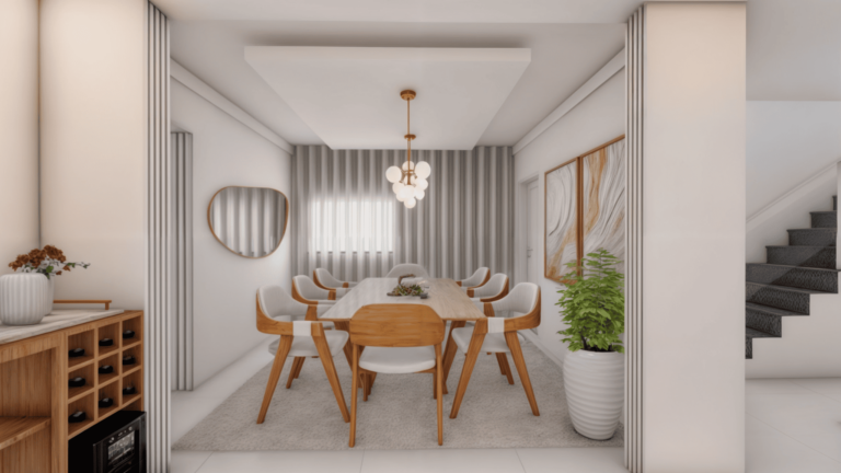 IMG-20240206-WA0044-enhanced