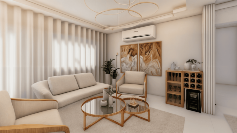 IMG-20240206-WA0045-enhanced