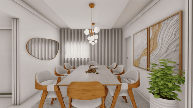 IMG-20240206-WA0046-enhanced