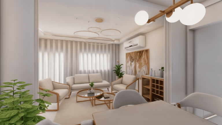 IMG-20240206-WA0047-enhanced