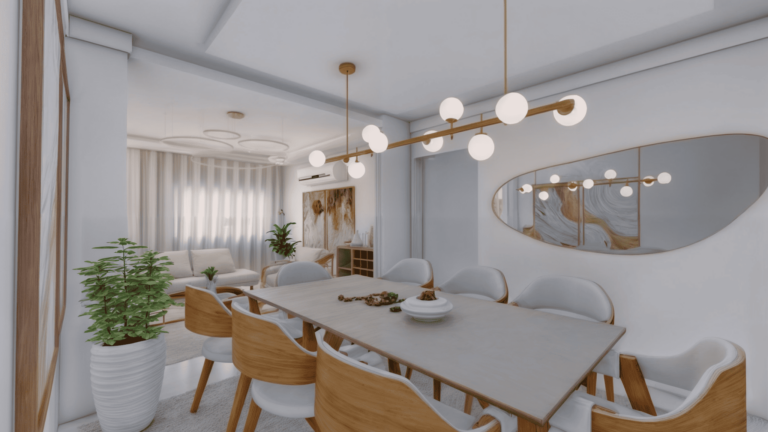 IMG-20240206-WA0048-enhanced