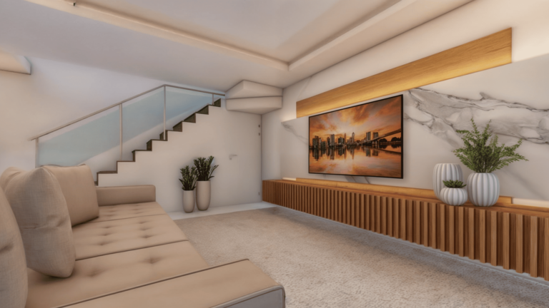 IMG-20240206-WA0049-enhanced