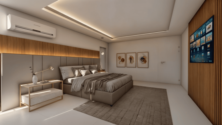 IMG-20240206-WA0052-enhanced