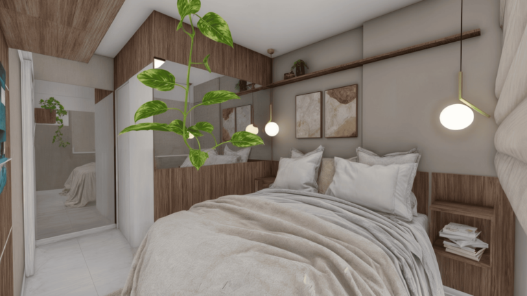 Imagem do WhatsApp de 2024-08-01 à(s) 15.18.33_ad534988-enhanced