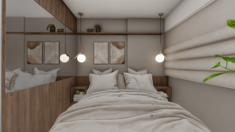 Imagem do WhatsApp de 2024-08-01 à(s) 15.18.33_bf7eda37-enhanced